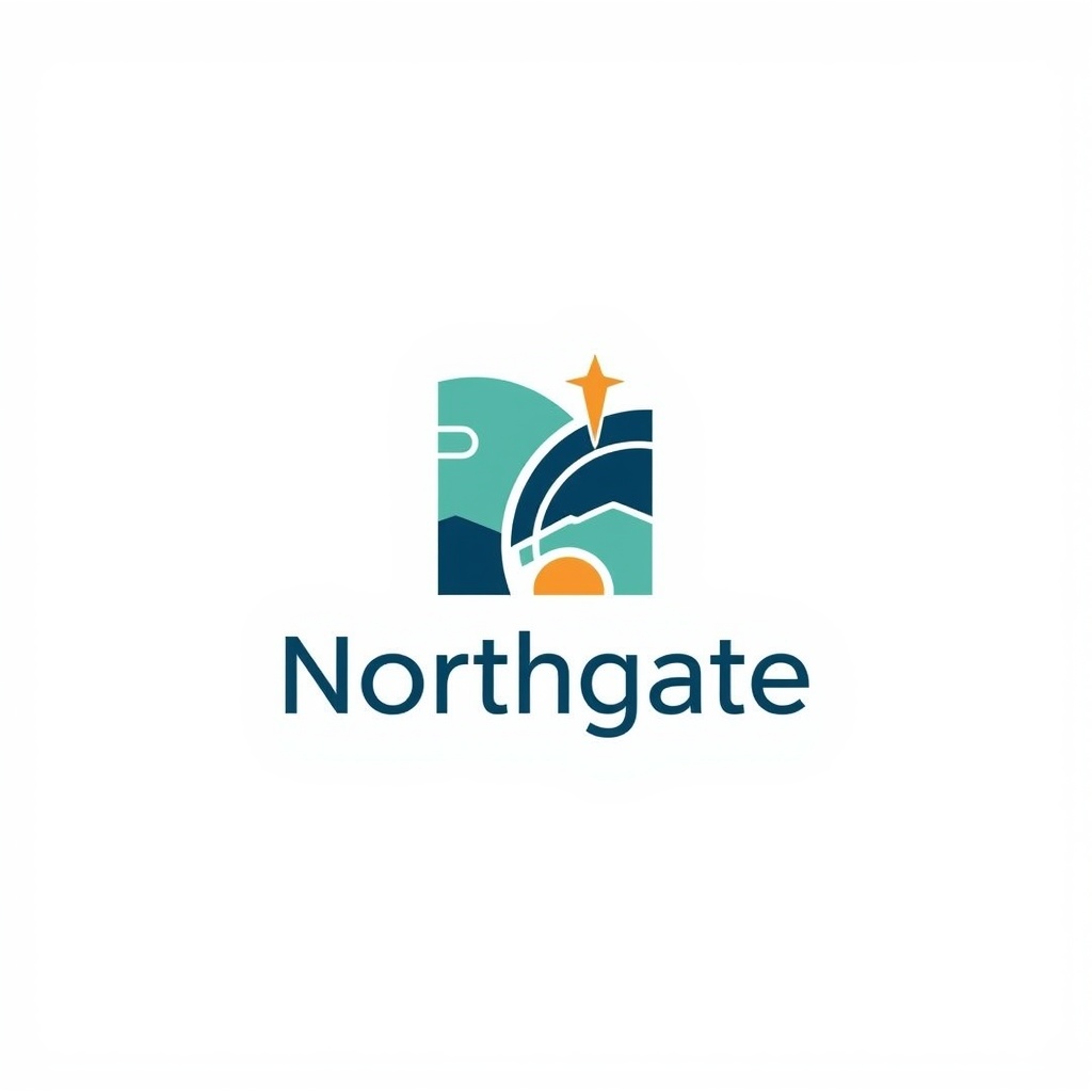 Northgate
